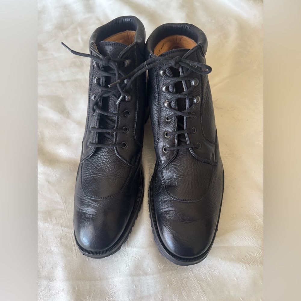 Gravati by Arthur Beren size 9 1/2